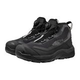 Keen Revel IV EXP CF Polar Boot (Men) - Black/Black