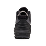 Keen Revel IV EXP CF Polar Boot (Men) - Black/Black