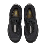 Keen Revel IV EXP CF Polar Boot (Men) - Black/Black