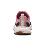 Keen Wander Trail Running Shoe (Women) - Huckleberry/Symphonic Sunset