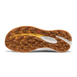 Keen Wander Trail Running Shoe (Women) - Huckleberry/Symphonic Sunset