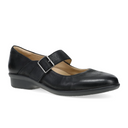 Dansko Collette Mary Jane (Women) Dress-Casual - Slip On - The Heel Shoe Fitters