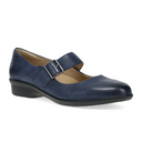 Dansko Collette Mary Jane (Women) Dress-Casual - Slip On - The Heel Shoe Fitters