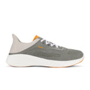 OluKai Island Hopper Lace Up (Men) Athletic - Casual - Lace Up - The Heel Shoe Fitters