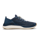 OluKai Ahi Sneaker (Men) Athletic - Casual - Lace Up - The Heel Shoe Fitters