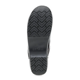 Dansko Professional Clog (Women) - Tortoise Patent