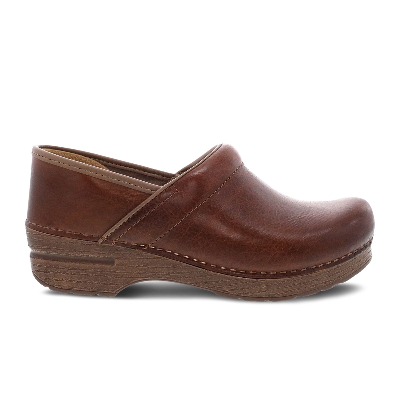 Dansko cheap professional clogs