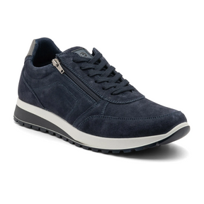 Ara Murray Lace Up Sneaker (Men) Athletic - Casual - Lace Up - The Heel Shoe Fitters