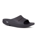 Oofos OOahh Slide Sandal (Unisex) Sandal - Active - The Heel Shoe Fitters