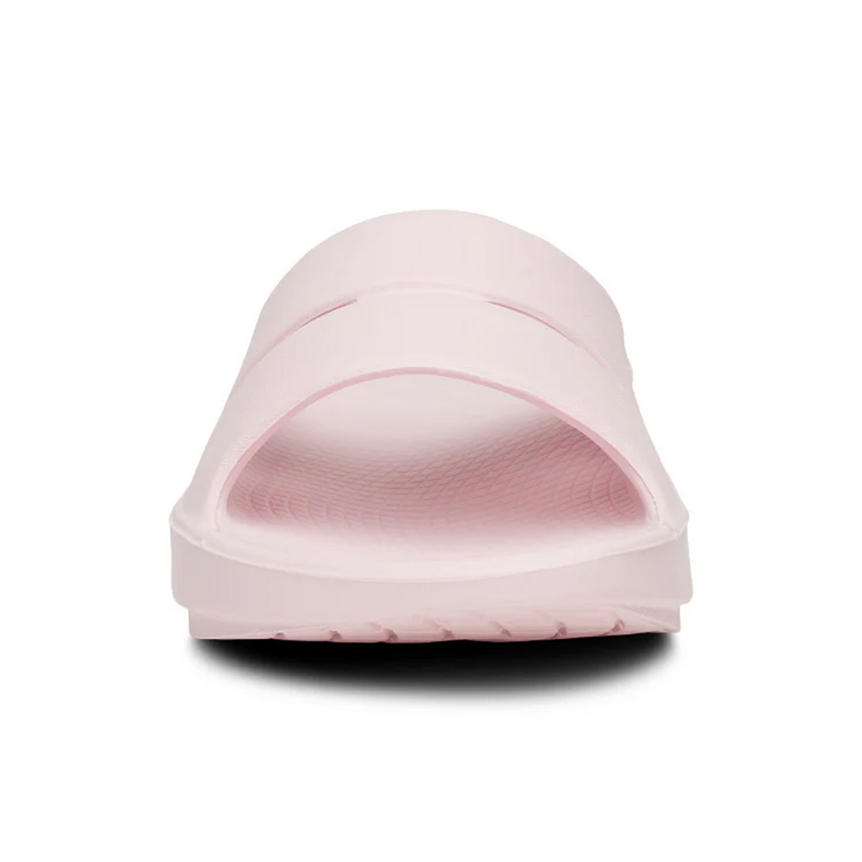 Oofos OOahh Slide Sandal (Women) - Primrose