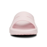 Oofos OOahh Slide Sandal (Women) - Primrose