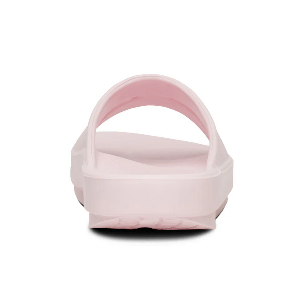 Oofos OOahh Slide Sandal (Women) - Primrose