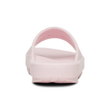 Oofos OOahh Slide Sandal (Women) - Primrose