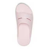 Oofos OOahh Slide Sandal (Women) - Primrose
