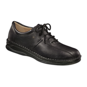 Finn Comfort Dijon Lace Up (Men) Dress-Casual - Lace Ups - The Heel Shoe Fitters