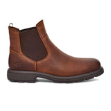 UGG® Biltmore Chelsea (Men) Boots - Casual - Mid - The Heel Shoe Fitters