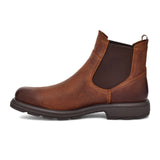 UGG® Biltmore Chelsea (Men) - Cognac Boots - Casual - Mid - The Heel Shoe Fitters