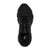 Brooks Glycerin GTS 20 Running Shoe (Men) - Black/Black/Ebony Athletic - Running - Stability - The Heel Shoe Fitters