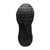Brooks Glycerin GTS 20 Running Shoe (Men) - Black/Black/Ebony Athletic - Running - Stability - The Heel Shoe Fitters
