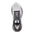 Brooks Adrenaline GTS 23 Running Shoe (Men) - Oyster/Ebony/Alloy Athletic - Running - The Heel Shoe Fitters