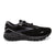 Brooks Ghost 15 GTX Running Shoe (Men) - Black/Blacken Pearl/Alloy Athletic - Running - The Heel Shoe Fitters