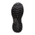 Brooks Ghost 15 GTX Running Shoe (Women) - Black/Blacken Pearl/Alloy Athletic - Running - The Heel Shoe Fitters