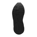 Brooks Ghost Max Running Shoe (Men) - Black/Black/Ebony Athletic - Running - The Heel Shoe Fitters