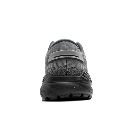 Brooks Beast GTS 24 Running Shoe (Men) - Primer Grey/Ebony Athletic - Running - Motion Control - The Heel Shoe Fitters