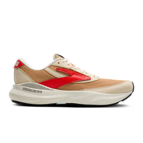 Brooks Adrenaline GTS 24 Running Shoe (Men) Athletic - Running - Stability - The Heel Shoe Fitters
