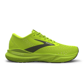 Brooks Adrenaline GTS 24 Running Shoe (Men) Athletic - Running - Stability - The Heel Shoe Fitters
