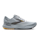 Brooks Adrenaline GTS 24 Running Shoe (Men) Athletic - Running - Stability - The Heel Shoe Fitters