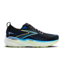 Brooks Glycerin GTS 22 Running Shoe (Men) Athletic - Running - Stability - The Heel Shoe Fitters