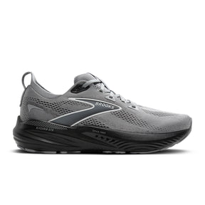 Brooks Glycerin GTS 22 Running Shoe (Men) Athletic - Running - Stability - The Heel Shoe Fitters