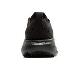 Brooks Adrenaline GTS 25 Running Shoe (Women) - Black/Black/Ebony Athletic - Running - Stability - The Heel Shoe Fitters