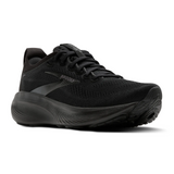 Brooks Adrenaline GTS 25 Running Shoe (Men) - Black/Black/Ebony Athletic - Running - Stability - The Heel Shoe Fitters