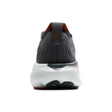 Brooks Adrenaline GTS 25 Running Shoe (Men) - Turbulence/Bombay Brown/Grey