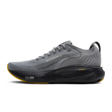 Brooks Adrenaline GTS 25 Running Shoe (Men) - Primer Grey/Ebony/Jasmin Athletic - Running - Stability - The Heel Shoe Fitters