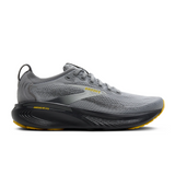 Brooks Adrenaline GTS 25 Running Shoe (Men) - Primer Grey/Ebony/Jasmin Athletic - Running - Stability - The Heel Shoe Fitters