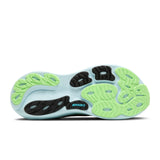 Brooks Adrenaline GTS 25 Running Shoe (Men) - Black/Ipanema/Mint Athletic - Running - Stability - The Heel Shoe Fitters
