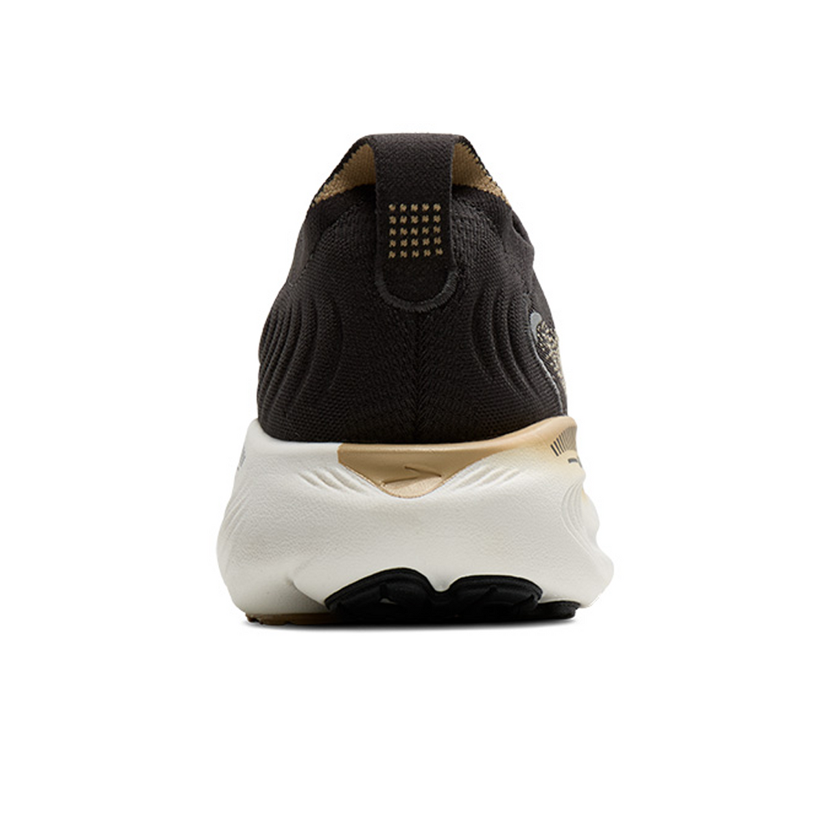 Brooks Adrenaline GTS 25 Running Shoe (Men) - Phantom/Starfish/Coconut Athletic - Running - Stability - The Heel Shoe Fitters