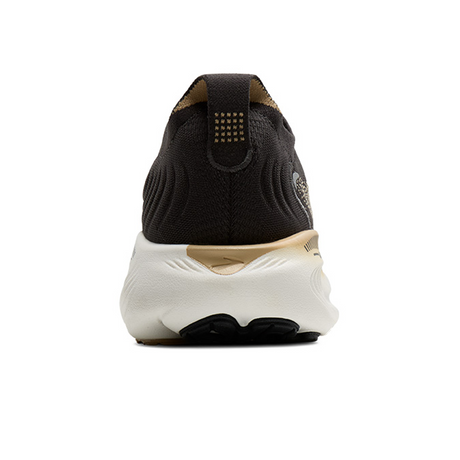 Brooks Adrenaline GTS 25 Running Shoe (Men) - Phantom/Starfish/Coconut Athletic - Running - Stability - The Heel Shoe Fitters