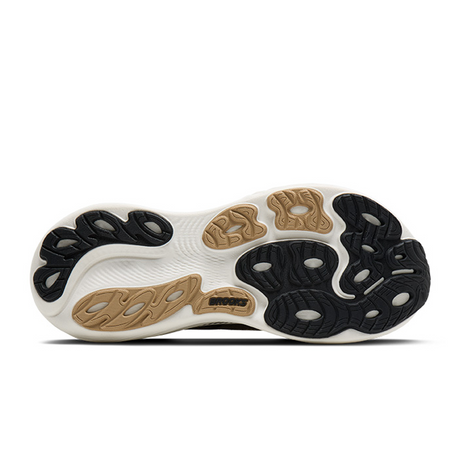 Brooks Adrenaline GTS 25 Running Shoe (Men) - Phantom/Starfish/Coconut Athletic - Running - Stability - The Heel Shoe Fitters