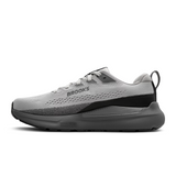 Brooks Beast GTS 26 Running Shoe (Men) - Gray/Gray/Blackened Pearl Athletic - Running - Motion Control - The Heel Shoe Fitters