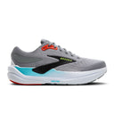 Brooks Ghost Max 3 Running Shoe (Men) Athletic - Running - Cushion - The Heel Shoe Fitters