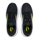 Brooks Ghost Max 3 Running Shoe (Men) Athletic - Running - Cushion - The Heel Shoe Fitters