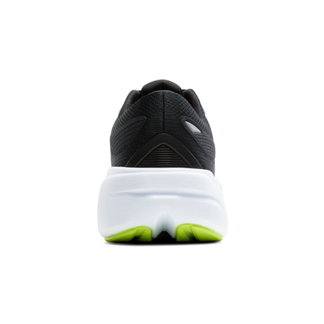 Brooks Ghost Max 3 Running Shoe (Men) Athletic - Running - Cushion - The Heel Shoe Fitters