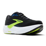 Brooks Ghost Max 3 Running Shoe (Men) Athletic - Running - Cushion - The Heel Shoe Fitters