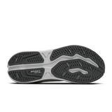 Brooks Revel Max Running Shoe (Men) - Oyster Mushroom/Poppy Seed