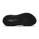 Brooks Ghost 18 GTX Running Shoe (Men) - Forest/Black/Metallic