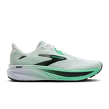 Brooks Ghost 18 Running Shoe (Men) Athletic - Running - Neutral - The Heel Shoe Fitters